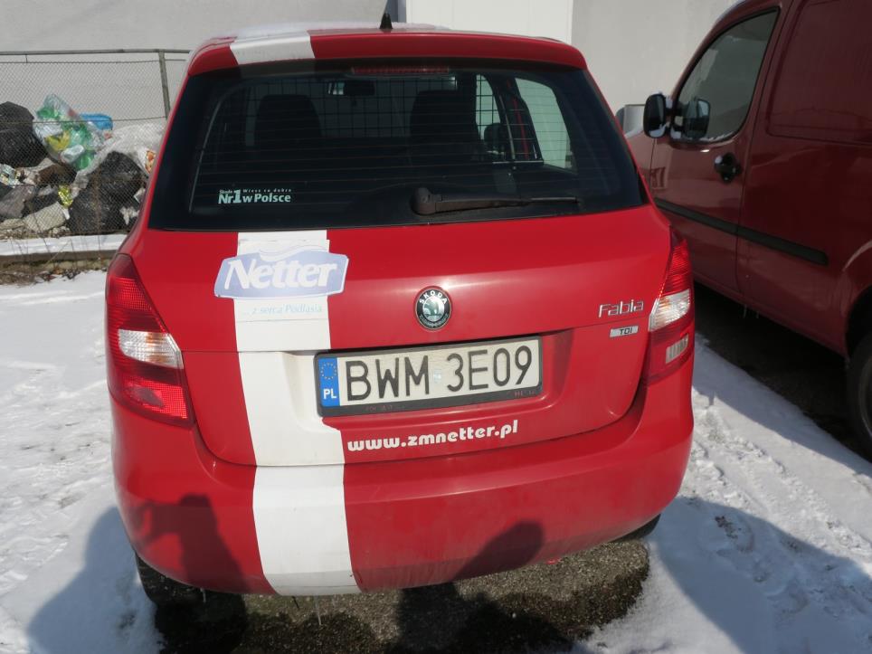 Machines de transformation de la viande-4